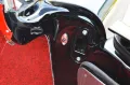 Corvette C1 Resto Mod LT1 Frame-Off, LT1, Kli...