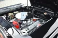 Corvette C1 Resto Mod LT1 Frame-Off, LT1, Kli...