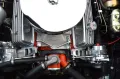Corvette C1 Resto Mod LT1 Frame-Off, LT1, Kli...