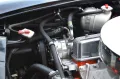 Corvette C1 Resto Mod LT1 Frame-Off, LT1, Kli...