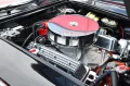 Corvette C1 Resto Mod LT1 Frame-Off, LT1, Kli...
