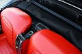 Corvette C1 Resto Mod LT1 Frame-Off, LT1, Kli...