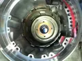 Corvette C1 Resto Mod LT1 Frame-Off, LT1, Kli...
