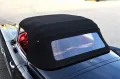 Corvette C1 Resto Mod LT1 Frame-Off, LT1, Kli...