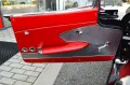 Corvette C1 Resto Mod LT1 Frame-Off, LT1, Kli...