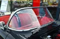 Corvette C1 Resto Mod LT1 Frame-Off, LT1, Kli...