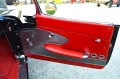 Corvette C1 Resto Mod LT1 Frame-Off, LT1, Kli...