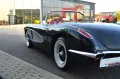 Corvette C1 Resto Mod LT1 Frame-Off, LT1, Kli...