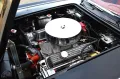 Corvette C1 Resto Mod LT1 Frame-Off, LT1, Kli...