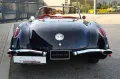 Corvette C1 Resto Mod LT1 Frame-Off, LT1, Kli...