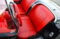 Corvette C1 Resto Mod LT1 Frame-Off, LT1, Kli...