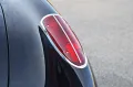 Corvette C1 Resto Mod LT1 Frame-Off, LT1, Kli...