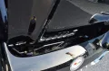 Corvette C1 Resto Mod LT1 Frame-Off, LT1, Kli...