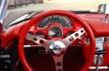 Corvette C1 Resto Mod LT1 Frame-Off, LT1, Kli...