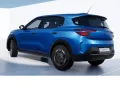 Opel Frontera Edition Hybrid Automatik-Winterpaket