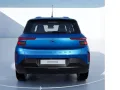 Opel Frontera Edition Hybrid Automatik-Winterpaket