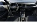 Opel Frontera Edition Hybrid Automatik-Winterpaket