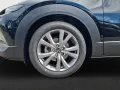 Mazda CX-30 2.5L e-SKYACTIV G 140ps 6MT Exclusive-line