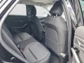 Mazda CX-30 2.5L e-SKYACTIV G 140ps 6MT Exclusive-line
