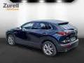 Mazda CX-30 2.5L e-SKYACTIV G 140ps 6MT Exclusive-line