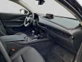 Mazda CX-30 2.5L e-SKYACTIV G 140ps 6MT Exclusive-line