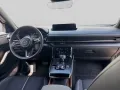 Mazda MX-30 Aktionspreis R-EV 170ps AT Exclusive-Line