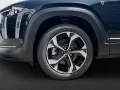 Mazda MX-30 Aktionspreis R-EV 170ps AT Exclusive-Line