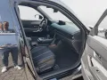 Mazda MX-30 Aktionspreis R-EV 170ps AT Exclusive-Line