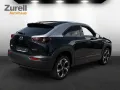 Mazda MX-30 Aktionspreis R-EV 170ps AT Exclusive-Line