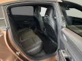Mazda 6e EV 258ps AT Takumi