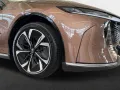 Mazda 6e EV 258ps AT Takumi