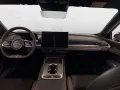 Mazda 6e EV 258ps AT Takumi