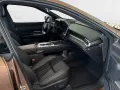 Mazda 6e EV 258ps AT Takumi
