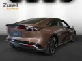 Mazda 6e EV 258ps AT Takumi
