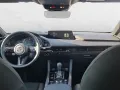 Mazda 3 2.5L e-SKYACTIV G 140ps 6AT Exclusive-Line