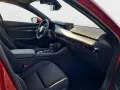 Mazda 3 2.5L e-SKYACTIV G 140ps 6AT Exclusive-Line