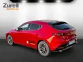 Mazda 3 2.5L e-SKYACTIV G 140ps 6AT Exclusive-Line