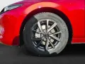 Mazda 3 2.5L e-SKYACTIV G 140ps 6AT Exclusive-Line