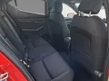 Mazda 3 2.5L e-SKYACTIV G 140ps 6AT Exclusive-Line