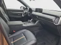Mazda CX-80 2.5L e-SKYACTIV PHEV 327ps 8AT AWD Homura 