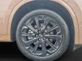 Mazda CX-80 2.5L e-SKYACTIV PHEV 327ps 8AT AWD Homura 