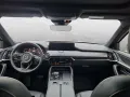 Mazda CX-80 2.5L e-SKYACTIV PHEV 327ps 8AT AWD Homura 