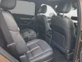 Mazda CX-80 2.5L e-SKYACTIV PHEV 327ps 8AT AWD Homura 