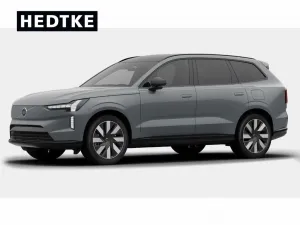 Volvo EX90 Twin Motor AWD Ultra 6-Sitzer*AHK*B&W-SOUND