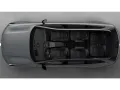 Volvo EX90 Twin Motor AWD Ultra 6-Sitzer*AHK*B&W-SOUND