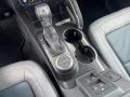 Ford Bronco 2.7 l EcoBoost V6 Outer Banks 4x4 Autom.