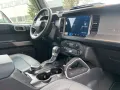 Ford Bronco 2.7 l EcoBoost V6 Outer Banks 4x4 Autom.
