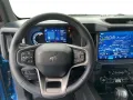 Ford Bronco 2.7 l EcoBoost V6 Outer Banks 4x4 Autom.