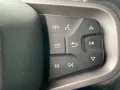 Ford Bronco 2.7 l EcoBoost V6 Outer Banks 4x4 Autom.