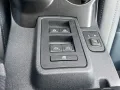 Ford Bronco 2.7 l EcoBoost V6 Outer Banks 4x4 Autom.